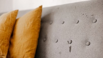 Porzucona sofa, która przyciąga tłumy. Jak stała się atrakcją turystyczną?