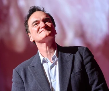 Porzucony projekt Tarantino. Reżyser zdradza, dlaczego nie został jego ostatnim dziełem