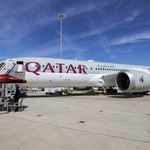 Posadzili pasażera obok zwłok. Traumatyczny lot Qatar Airways