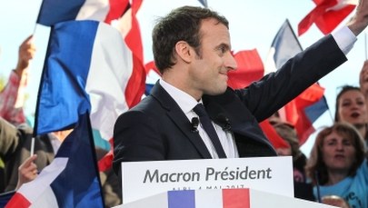 Posądzono go o ukrywania milionów euro na Bahamach. Zyskał w sondażach