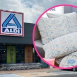 Pościel bez prasowania za 74,99 zł i 100% bawełny. W sprzedaży od jutra