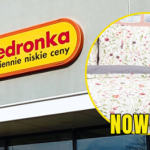 Pościel za 59,90 zł w Biedronce! Klienci rzucą się na półki