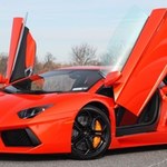 Pościł, by dostać od Boga lamborghini. Ledwo uniknął śmierci