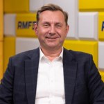 Poseł Centrum: Minister Hennig-Kloska powinna zweryfikować pracę wiceministra Dorożały