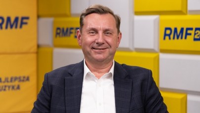 Poseł Centrum: Minister Hennig-Kloska powinna zweryfikować pracę Dorożały