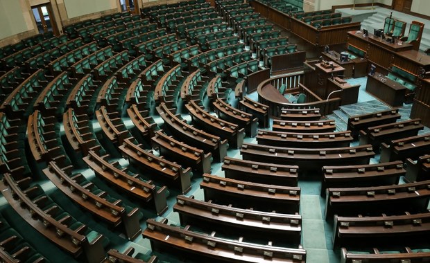 Poseł Cimoszewicz wstąpił do Platformy Obywatelskiej