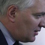 Poseł Gibała opuścił PO i dołączył do Ruchu Palikota