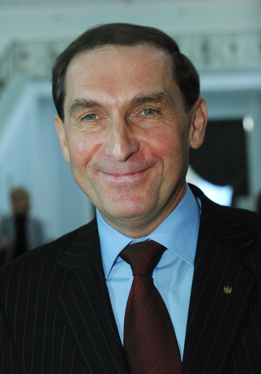 Poseł Jerzy Ziętek / 	Jacek Turczyk    /PAP