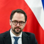 nowotwór Poseł KO: Mam nowotwór. Choroba przyszła niespodziewanie