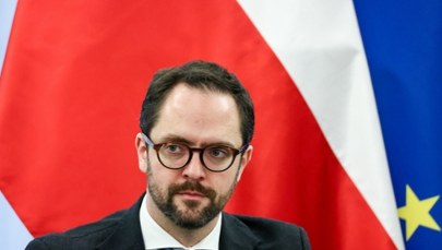 ​Poseł KO: Mam nowotwór. Choroba przyszła niespodziewanie