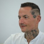 Poseł KO zawieszony przez klub. Dwa powody