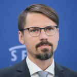 Poseł Konfederacji: Idziemy w kierunku przejęcia władzy