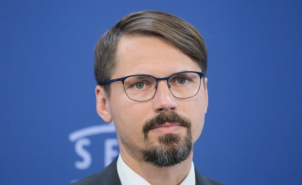 Poseł Konfederacji: Idziemy w kierunku przejęcia władzy
