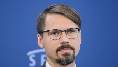 Poseł Konfederacji: Idziemy w kierunku przejęcia władzy