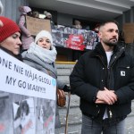 Poseł od zwierząt. Tak zapamiętamy Łukasza Litewkę