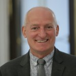 Poseł PiS mówi, że przeżyje za 1,6 tys. zł. Mazurek przypomniał mu maila