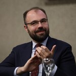 Poseł PiS pracuje nad nową konstytucją. Chce większej władzy prezydenta