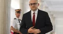 Poseł PiS ukarany.