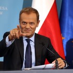 Poseł PiS: Zawiadomię prokuraturę ws. zakupu garniturów dla premiera