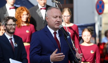 Poseł PiS złożył wniosek do MSWiA. Chodzi o prezydenta Nowego Sącza
