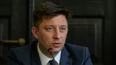 Poseł PiS zrezygnował z kierowania sejmową komisją