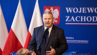 Poseł PiS zwołał 2 posiedzenia w ciągu 3 lat. Ale pieniądze bierze co miesiąc