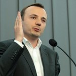 Poseł PO przechodzi do Ruchu Palikota
