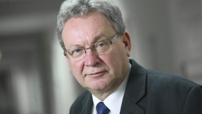 Poseł PO składał nieprawdziwe oświadczenia majątkowe? Jest śledztwo