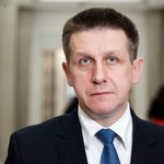 Poseł PSL: Informacje o premiach bulwersujące