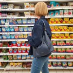 Poseł PSL wraca z pomysłem PiS o państwowych sklepach. "Informowałem ministra"