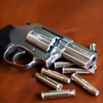 Poseł strzelał przed klubem. Sąd nie uwierzył w samoobronę