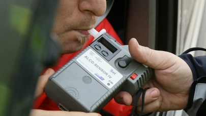 Poselska ulga dla pijanych kierowców. Nie wiedzieli, co przegłosowali?