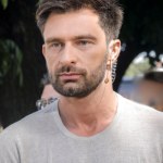 Posępne nastroje na korytarzach TVN-u. Wszyscy boją się jednego, Hładki wyjawił całą prawdę