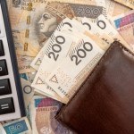 Posiada grunty rolne warte 9 mln złotych. Rekordowy majątek polityka PSL