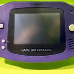 Posiadacze konsol Game Boy Advance otrzymają w 2024 roku nową grę!