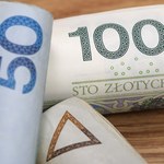 Posiadacze kredytów mają odetchnąć. Dobre prognozy również na 2026 r. 