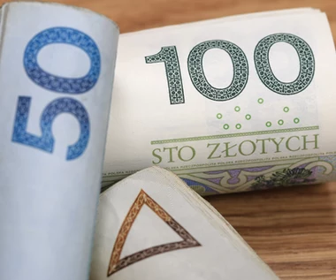Posiadacze kredytów mają odetchnąć. Dobre prognozy również na 2026 r. 
