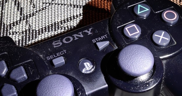 Posiadacze PlayStation 3, którzy chcieli instalować Linuksa mają powody do radości /123RF/PICSEL