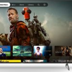 Posiadacze PlayStation 5 mogą odebrać 6 miesięcy Apple TV+ za darmo
