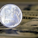 Posiadacze rosyjskich obligacji dostaną tylko ruble 