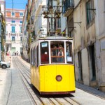Posiadacze złotych wiz pozwą Portugalię. Podwoiła czas na otrzymanie obywatelstwa