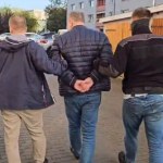 treści pedofilskie Posiadał pornografię dziecięcą i zwierzęcą. Szokujące znalezisko w domu 57-latka