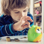 Posiadanie dzieci znacząco zmniejsza szansę na uzyskanie kredytu hipotecznego
