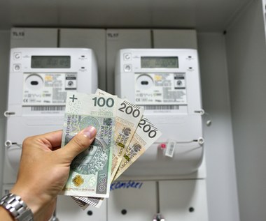 Posiadasz ogrzewanie elektryczne? Możesz dostać aż 1500 zł wsparcia!