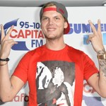 Posiadłość Aviciiego została sprzedana w tajemnicy za 17,5 mln dolarów