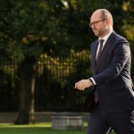 Posiedzenie Rady Bezpieczeństwa ONZ. Przydacz o tym, kto będzie nas reprezentował