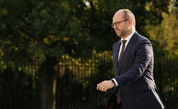 Posiedzenie Rady Bezpieczeństwa ONZ. Przydacz o tym, kto będzie nas reprezentował