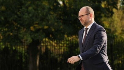 Posiedzenie Rady Bezpieczeństwa ONZ. Przydacz o tym, kto będzie nas reprezentował