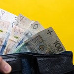 Posiedzenie RPP. Co z obniżką stóp procentowych? 