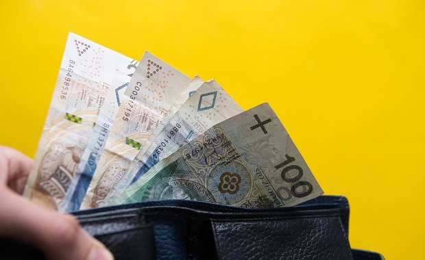 Posiedzenie RPP. Co z obniżką stóp procentowych? 